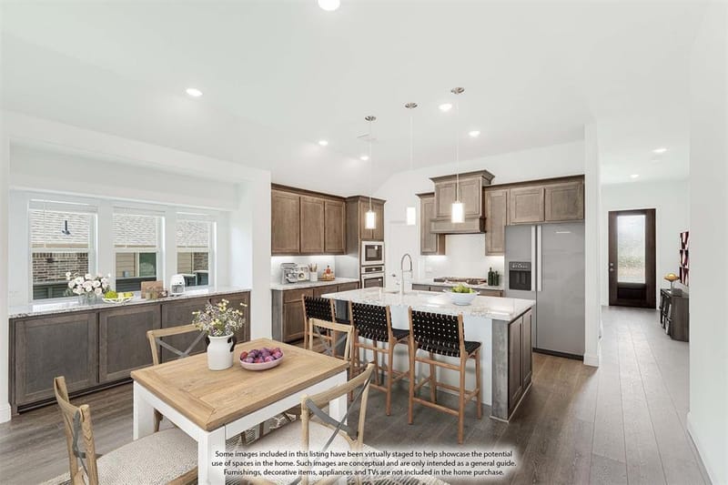 7220 Bird Cherry Lane, Little Elm TX 76227 - Photo 11
