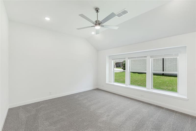 7220 Bird Cherry Lane, Little Elm TX 76227 - Photo 19