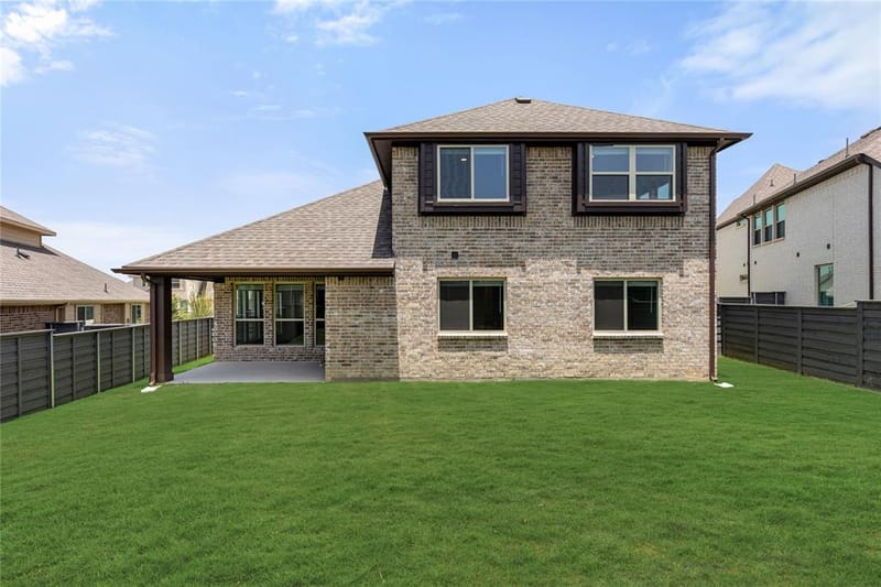 7220 Bird Cherry Lane, Little Elm TX 76227 - Photo 35