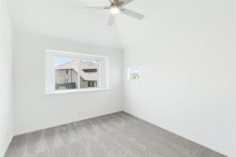 7220 Bird Cherry Lane, Little Elm TX 76227 - Photo 31
