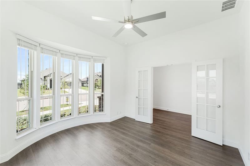 7220 Bird Cherry Lane, Little Elm TX 76227 - Photo 8