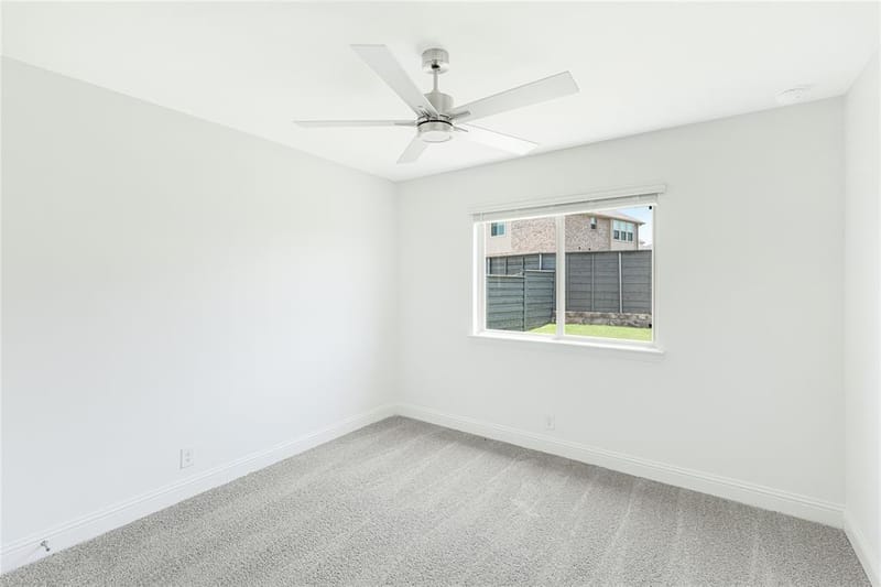 7220 Bird Cherry Lane, Little Elm TX 76227 - Photo 25
