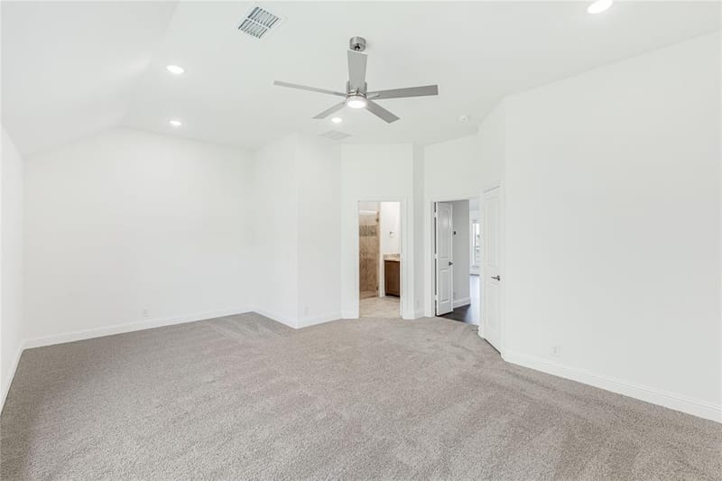 7220 Bird Cherry Lane, Little Elm TX 76227 - Photo 21