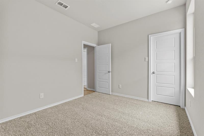 9409 Mint Hill Drive, Fort Worth TX 76108 - Photo 7