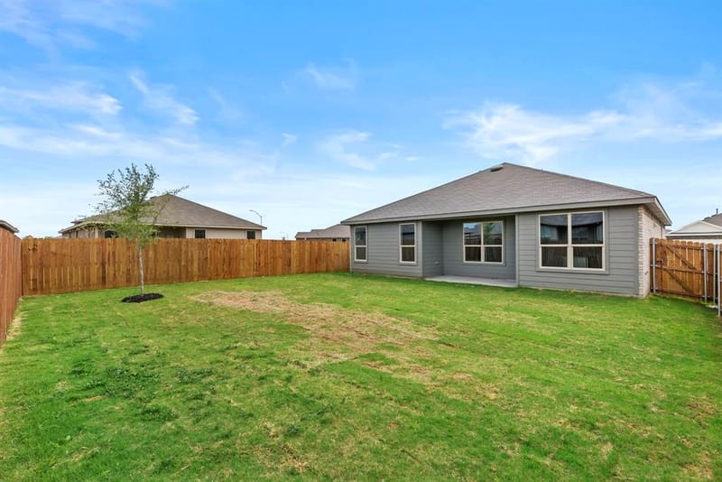 9409 Mint Hill Drive, Fort Worth TX 76108 - Photo 24