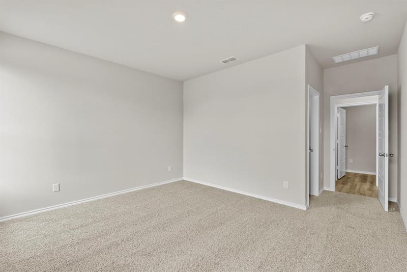 9409 Mint Hill Drive, Fort Worth TX 76108 - Photo 19