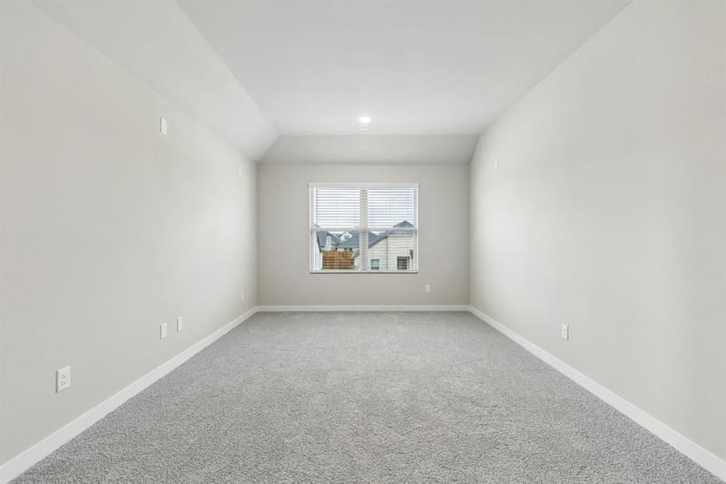 6656 Coyote Valley Trail, Fort Worth TX 76036 - Photo 16