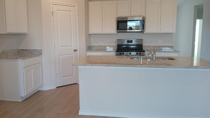 335 Whispering Pine Drive, Royse City TX 75189 - Photo 7