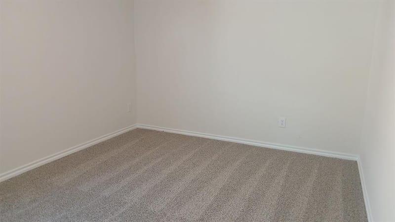 335 Whispering Pine Drive, Royse City TX 75189 - Photo 9