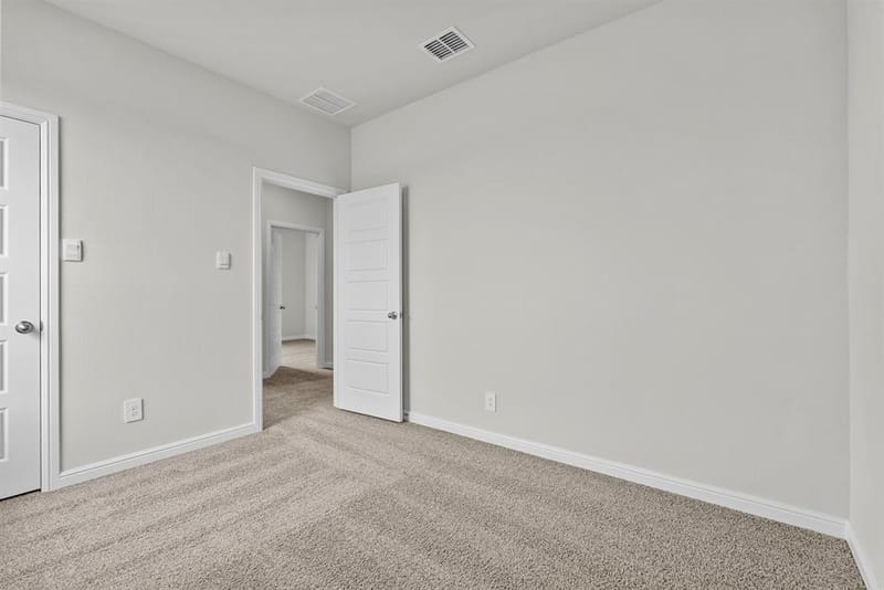 304 Potato Street, Keene TX 76059 - Photo 23