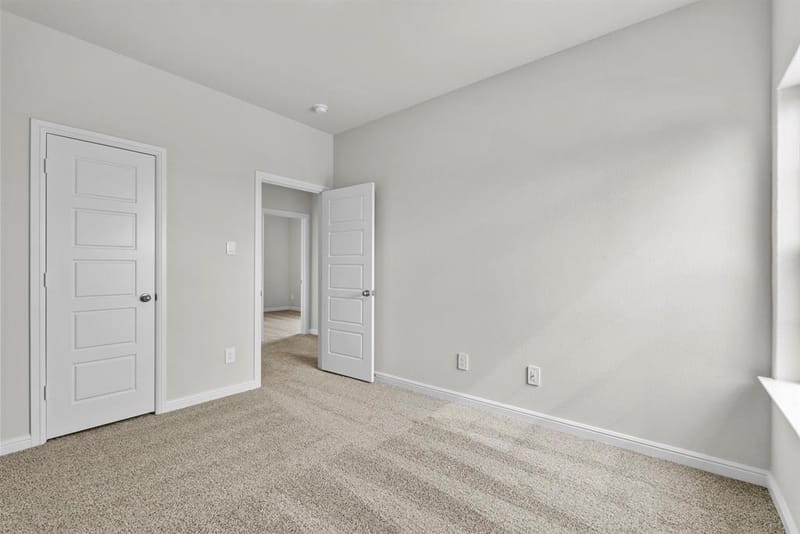 304 Potato Street, Keene TX 76059 - Photo 27