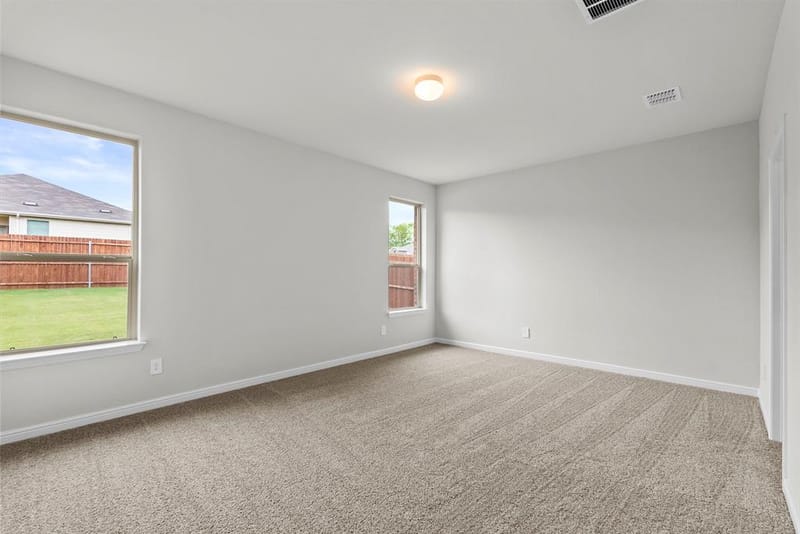 304 Potato Street, Keene TX 76059 - Photo 13
