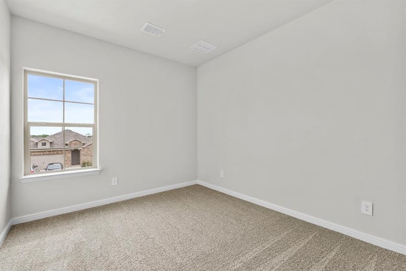 304 Potato Street, Keene TX 76059 - Photo 26