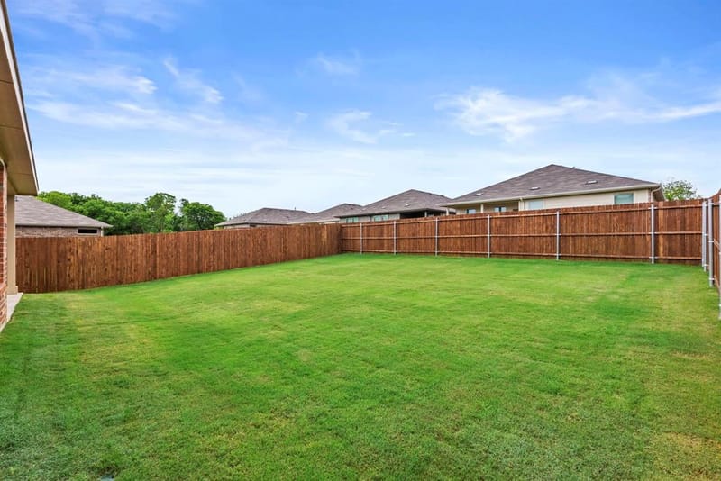 304 Potato Street, Keene TX 76059 - Photo 28