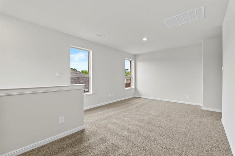 304 Potato Street, Keene TX 76059 - Photo 20