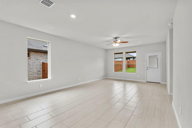 304 Potato Street, Keene TX 76059 - Photo 9