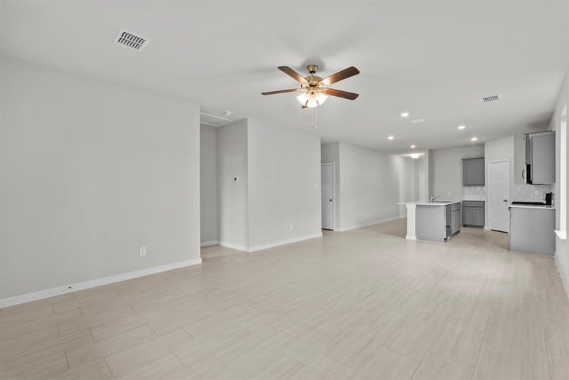 304 Potato Street, Keene TX 76059 - Photo 10