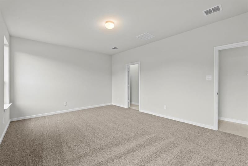 304 Potato Street, Keene TX 76059 - Photo 14