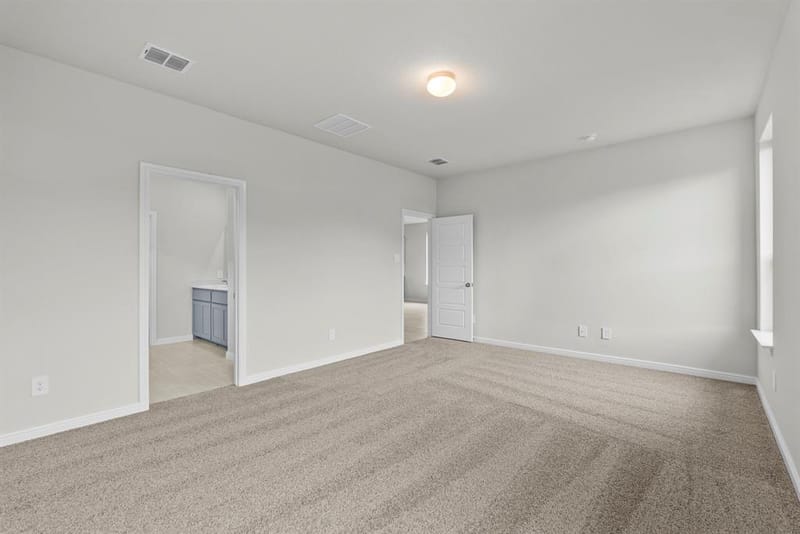 304 Potato Street, Keene TX 76059 - Photo 15