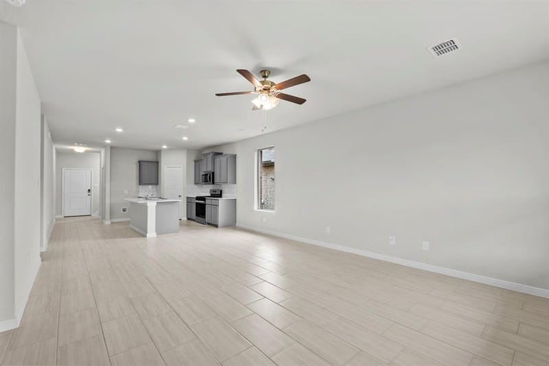 304 Potato Street, Keene TX 76059 - Photo 11