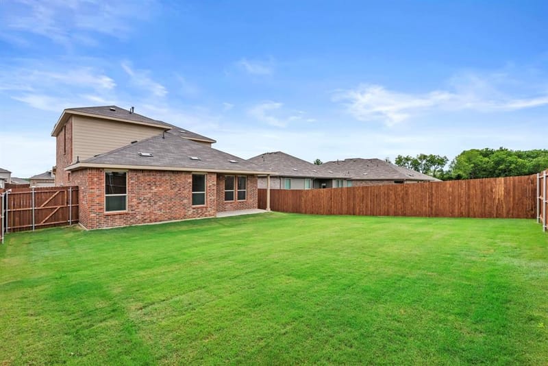 304 Potato Street, Keene TX 76059 - Photo 29