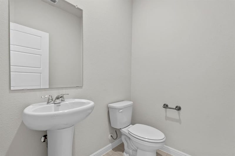 304 Potato Street, Keene TX 76059 - Photo 4