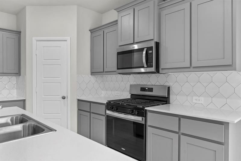 304 Potato Street, Keene TX 76059 - Photo 8