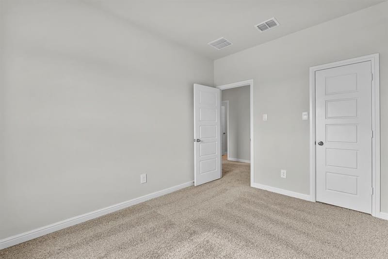 304 Potato Street, Keene TX 76059 - Photo 25