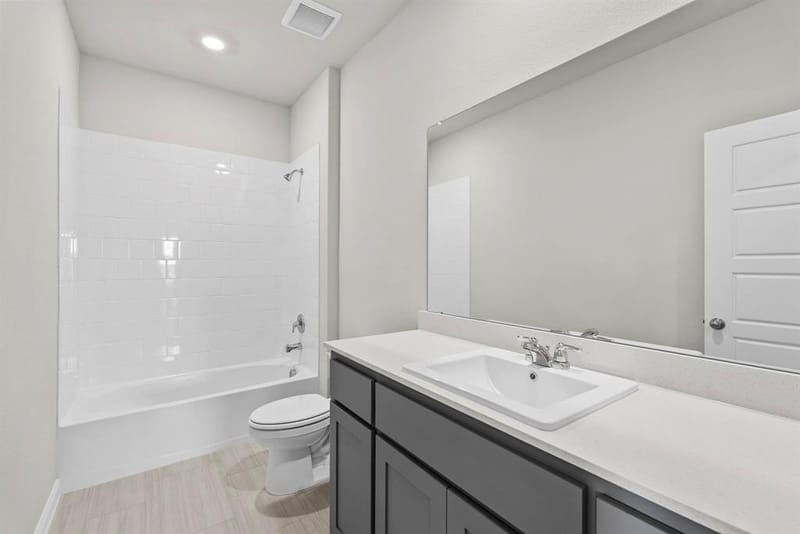 304 Potato Street, Keene TX 76059 - Photo 21