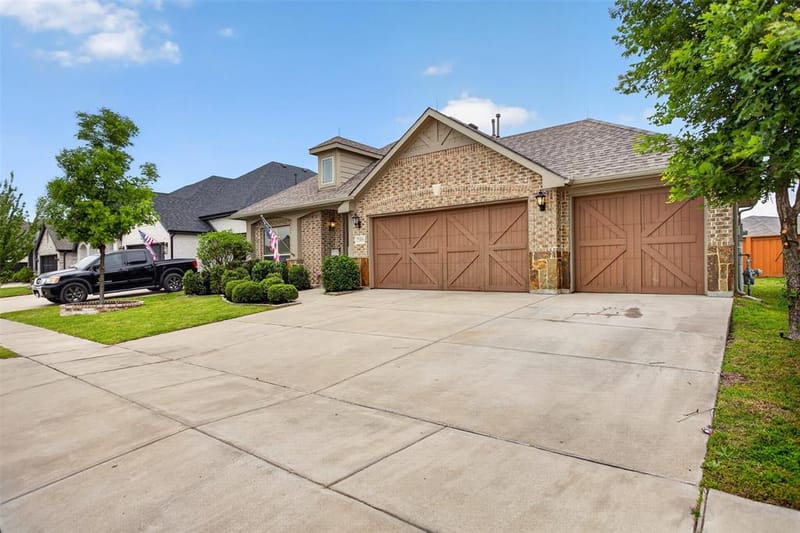 2006 Dundalk Lane, Forney TX 75126 - Photo 27
