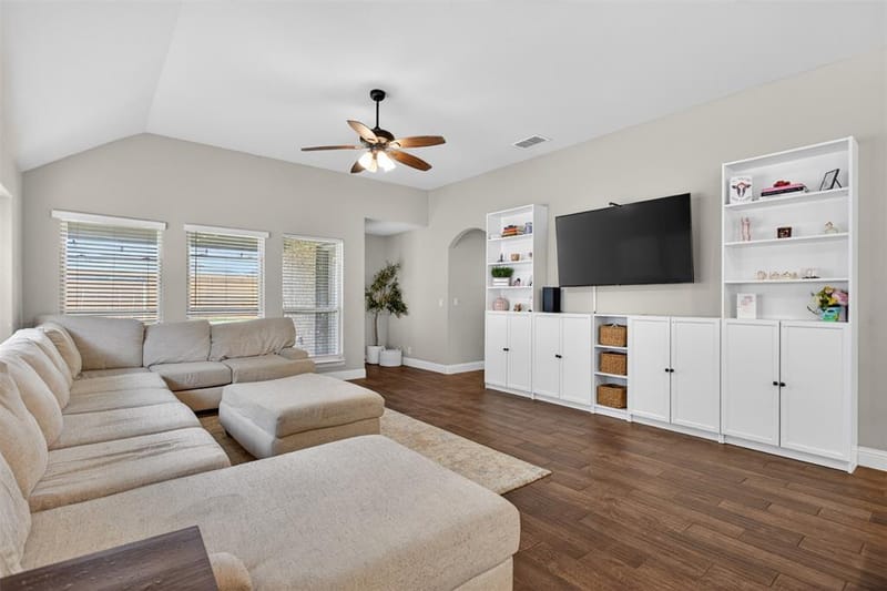 2006 Dundalk Lane, Forney TX 75126 - Photo 6
