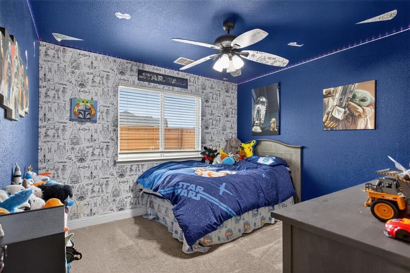 2006 Dundalk Lane, Forney TX 75126 - Photo 16