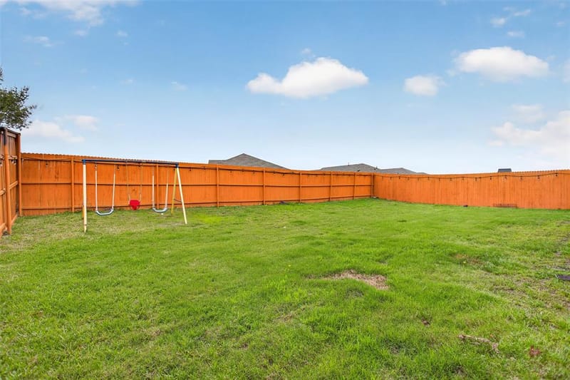 2006 Dundalk Lane, Forney TX 75126 - Photo 22