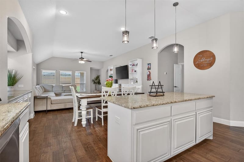 2006 Dundalk Lane, Forney TX 75126 - Photo 7