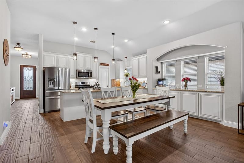 2006 Dundalk Lane, Forney TX 75126