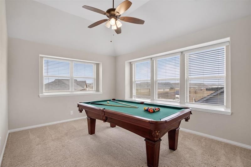 2006 Dundalk Lane, Forney TX 75126 - Photo 20