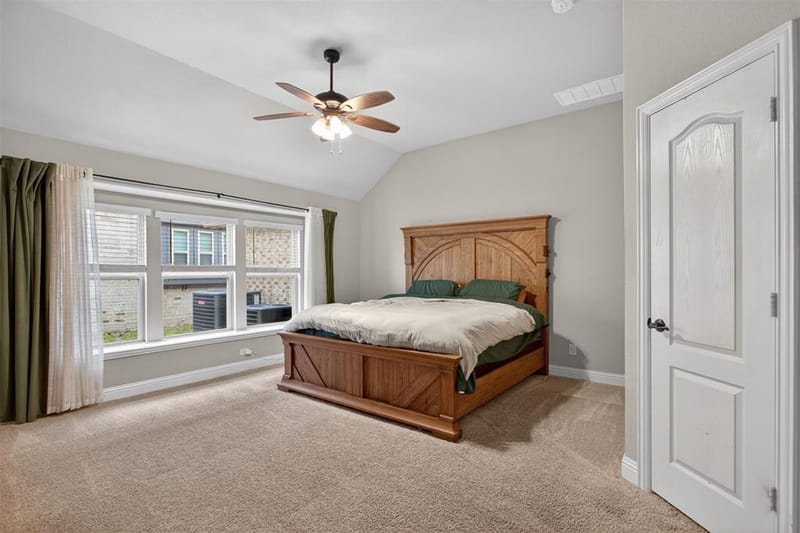 2006 Dundalk Lane, Forney TX 75126 - Photo 9