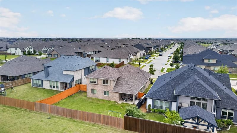 2006 Dundalk Lane, Forney TX 75126 - Photo 24