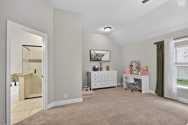 2006 Dundalk Lane, Forney TX 75126 - Photo 10