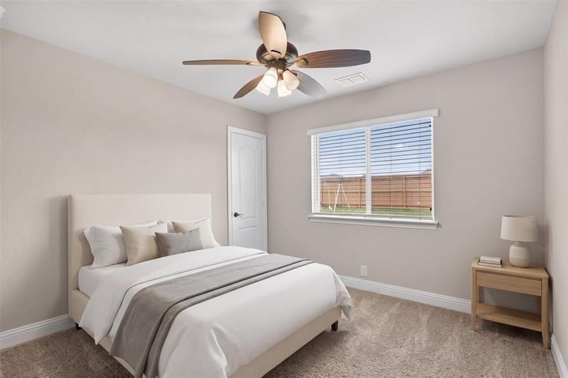 2006 Dundalk Lane, Forney TX 75126 - Photo 14