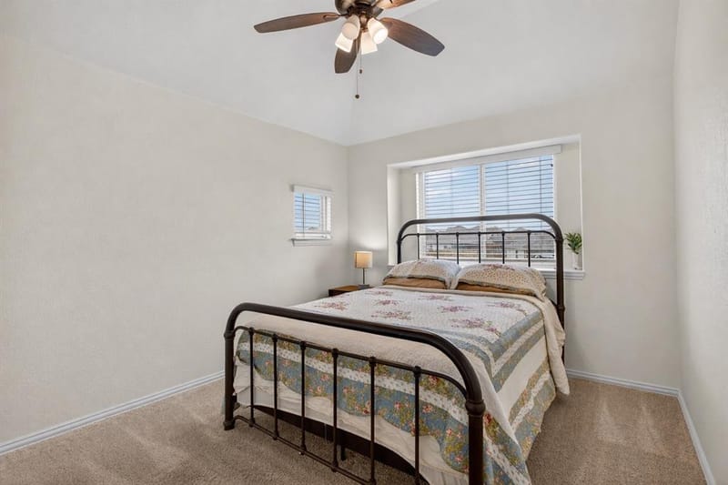 2006 Dundalk Lane, Forney TX 75126 - Photo 18