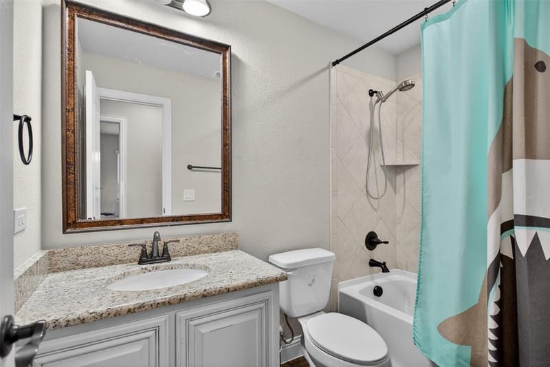 2006 Dundalk Lane, Forney TX 75126 - Photo 15