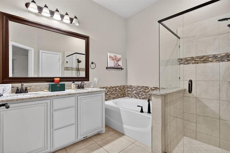 2006 Dundalk Lane, Forney TX 75126 - Photo 11
