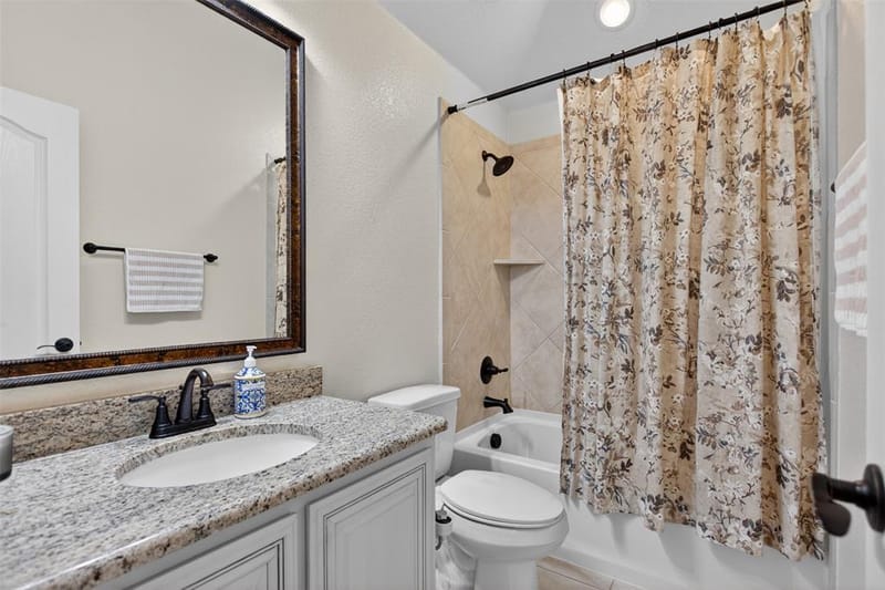 2006 Dundalk Lane, Forney TX 75126 - Photo 19