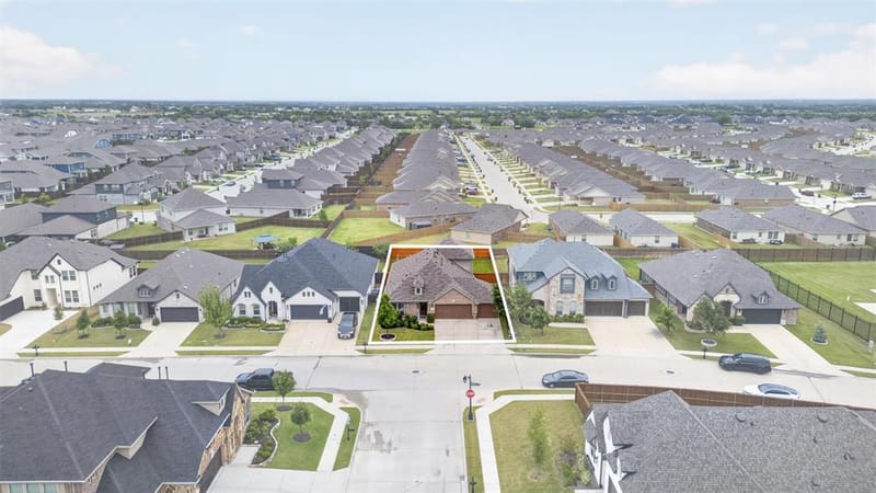 2006 Dundalk Lane, Forney TX 75126 - Photo 25