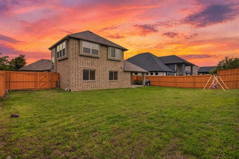2006 Dundalk Lane, Forney TX 75126 - Photo 21