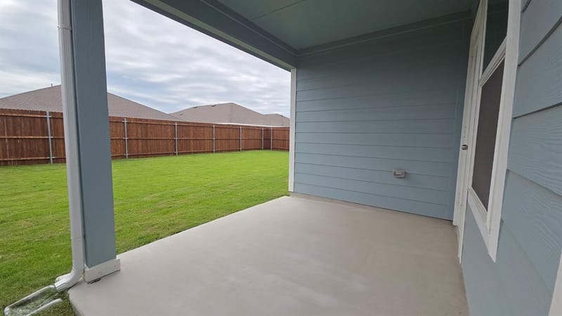 211 Desert Willow Drive, Royse City TX 75189 - Photo 23