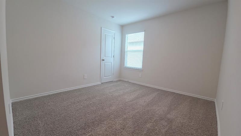 211 Desert Willow Drive, Royse City TX 75189 - Photo 13