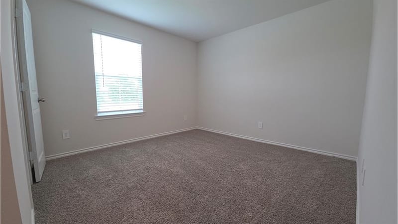 211 Desert Willow Drive, Royse City TX 75189 - Photo 17