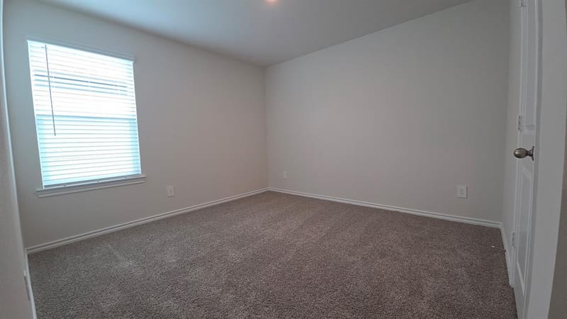 211 Desert Willow Drive, Royse City TX 75189 - Photo 16